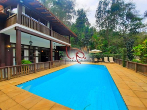 Pousada Demuner House